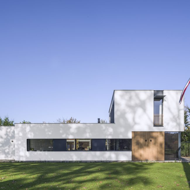 Kievitslaan Oisterwijk