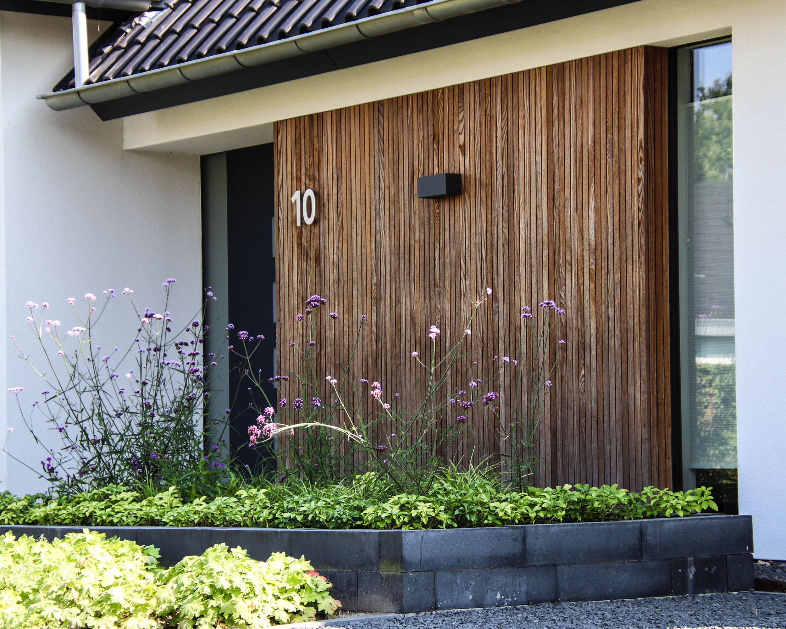 Goropiuslaan Hilvarenbeek