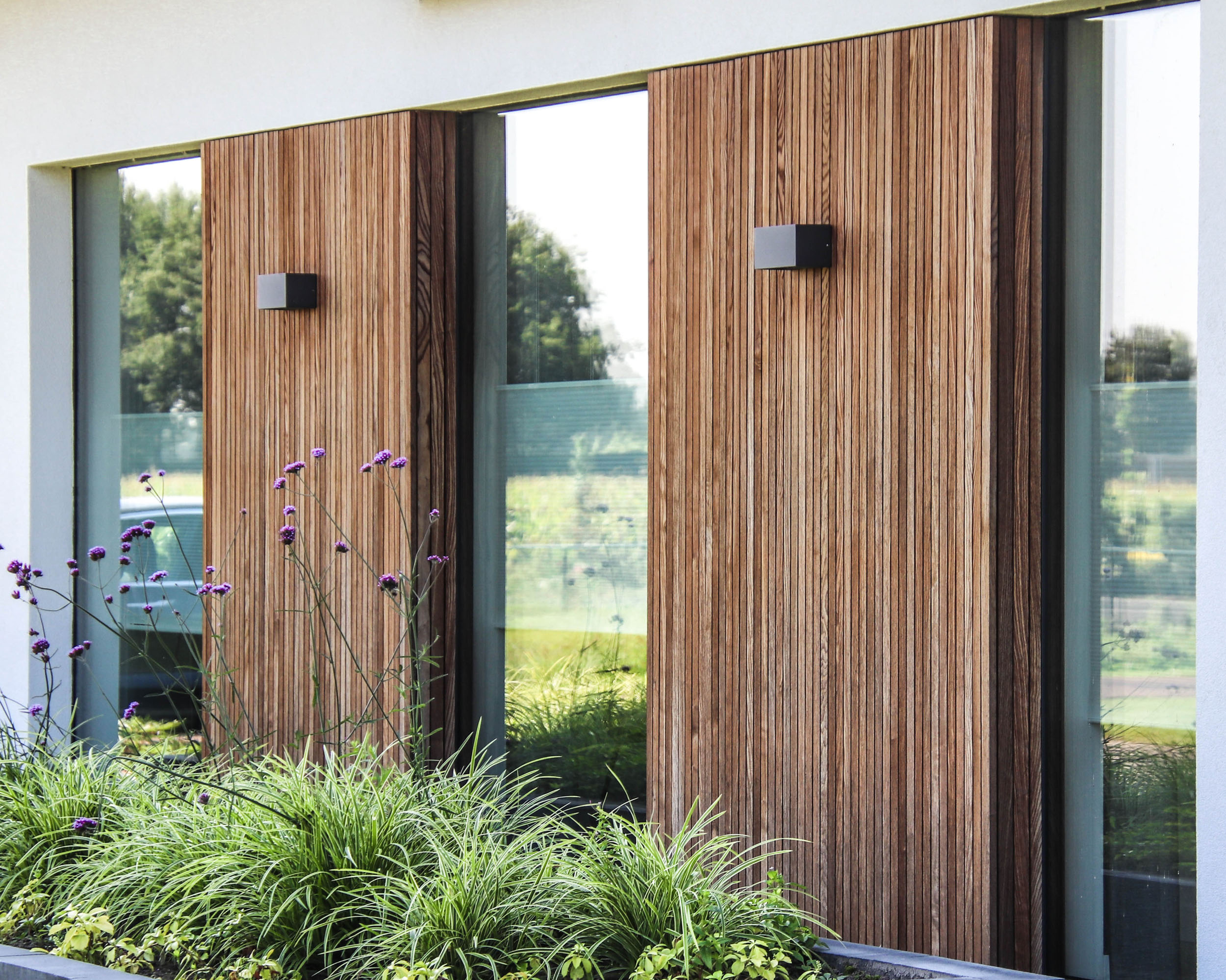 Goropiuslaan Hilvarenbeek