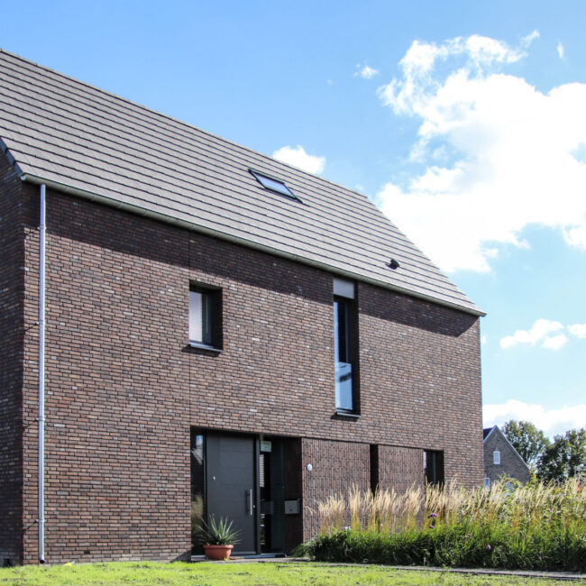 Keerploeg Berkel Enschot